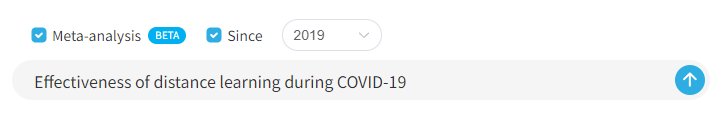 Topic and Configuration