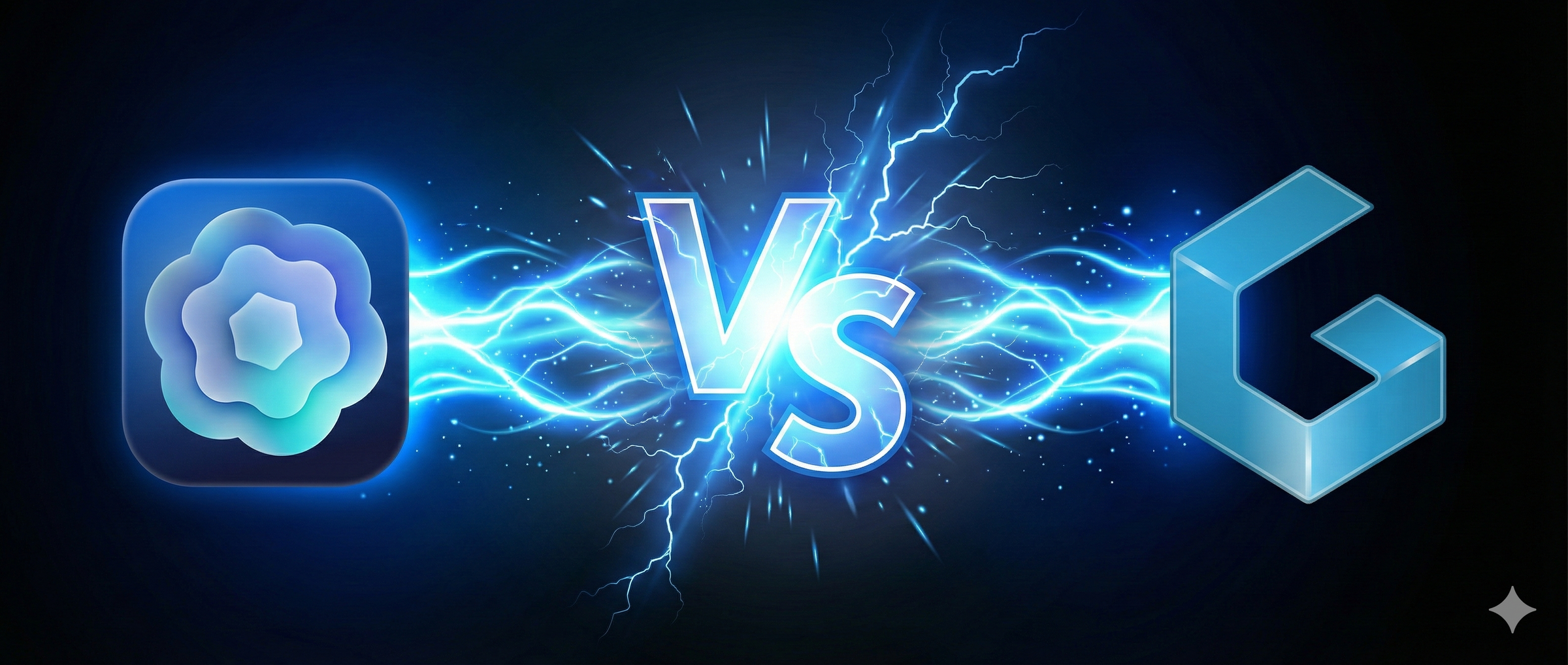 Gatsbi AI vs. OpenAI Prism — A Deep Comparison for Researchers and Academics